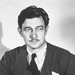 写真 #01：普莱斯顿·斯特奇斯 Preston Sturges