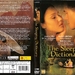 DVD封套 #04 省略图