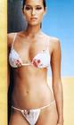 写真 #36：艾玛·赫明 Emma Heming