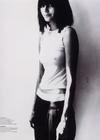 写真 #39：艾玛·赫明 Emma Heming