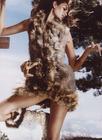 写真 #42：艾玛·赫明 Emma Heming