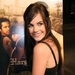 生活照 #0001：吉莲·默瑞 Jillian Murray