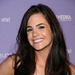 生活照 #0003：吉莲·默瑞 Jillian Murray