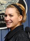 生活照 #0001：爱丽丝·伊万斯 Alice Evans