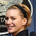 生活照 #0001：爱丽丝·伊万斯 Alice Evans