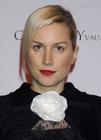 生活照 #0002：爱丽丝·伊万斯 Alice Evans