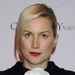 生活照 #0002：爱丽丝·伊万斯 Alice Evans