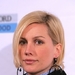 生活照 #0003：爱丽丝·伊万斯 Alice Evans