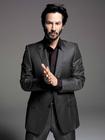 写真 #141：基努·李维斯 Keanu Reeves