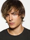 写真 #83：扎克·埃夫隆 Zac Efron