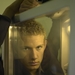 生活照 #0056：亚历克斯·帕蒂弗 Alex Pettyfer