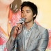 生活照 #0002：李相宇 Sang-woo Lee