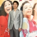 生活照 #0001：李相宇 Sang-woo Lee