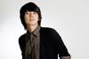 写真 #0230：朴海镇 Hae-jin Park