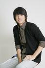 写真 #0231：朴海镇 Hae-jin Park