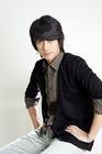 写真 #0232：朴海镇 Hae-jin Park