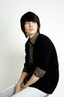 写真 #0233：朴海镇 Hae-jin Park