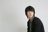 写真 #0234：朴海镇 Hae-jin Park