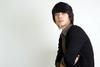 写真 #0235：朴海镇 Hae-jin Park