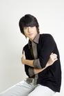 写真 #0236：朴海镇 Hae-jin Park