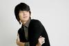 写真 #0237：朴海镇 Hae-jin Park