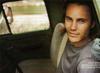 写真 #46：泰勒·克奇 Taylor Kitsch