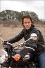 写真 #47：泰勒·克奇 Taylor Kitsch