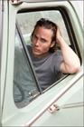 写真 #45：泰勒·克奇 Taylor Kitsch