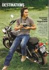 写真 #52：泰勒·克奇 Taylor Kitsch
