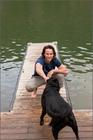 写真 #51：泰勒·克奇 Taylor Kitsch