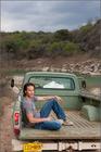 写真 #50：泰勒·克奇 Taylor Kitsch