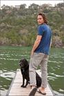 写真 #49：泰勒·克奇 Taylor Kitsch