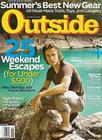 写真 #53：泰勒·克奇 Taylor Kitsch