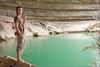 写真 #48：泰勒·克奇 Taylor Kitsch