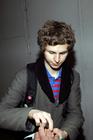 生活照 #18：迈克尔·塞拉 Michael Cera