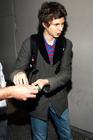 生活照 #14：迈克尔·塞拉 Michael Cera