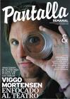写真 #88：维果·莫特森 Viggo Mortensen