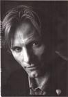 写真 #89：维果·莫特森 Viggo Mortensen