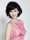 写真 #32：赵雅芝 Angie Chiu