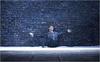 写真 #94：裘德·洛 Jude Law