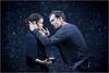 写真 #98：裘德·洛 Jude Law