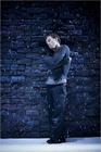 写真 #95：裘德·洛 Jude Law