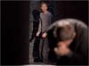 写真 #99：裘德·洛 Jude Law