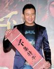 生活照 #23：胡军 Jun Hu