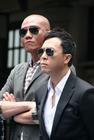 生活照 #11：甄子丹 Donnie Yen