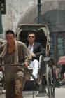 生活照 #15：甄子丹 Donnie Yen