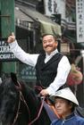 生活照 #25：曾志伟 Eric Tsang
