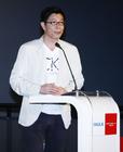 生活照 #04：王中军 Zhongjun Wang