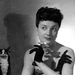 写真 #02：卡罗尔·布朗 Coral Browne