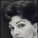 写真 #01：卡罗尔·布朗 Coral Browne